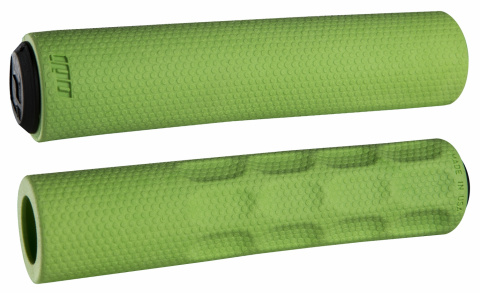 ODI F-1 Vapor 